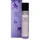 Elizabeth Taylor Violet Eyes Eau de Parfum 100 ml