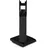 epos CH 30