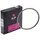 B+W T-Pro 010 UV Filter MRC nano 49mm