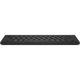 HP 350 Kompakte Bluetooth-Tastatur für mehrere Geräte