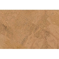 Corpet Designcork - Walzer - Pure 915 x 305 mm - Thermocor