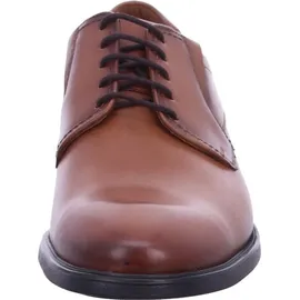 LLOYD KENTUCKY Schnürschuh 42,5 | 8,5