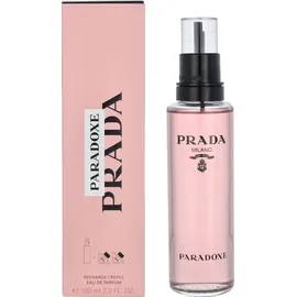 Prada Paradoxe Eau de Parfum Nachfüllung 100 ml