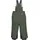 KILLTEC FIRST INSTINCT by killtec Kinder Latzhose FISW 48 MNS SKI PNTS, 86/92,