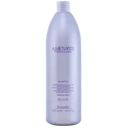 Farmavita Amethyste Silver Shampoo 1000 ml 