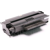 ABC-Design Kompatibler Toner für Xerox Phaser 3100 MFP 3100MFP S 3100MFP VS 3100MFP VX 3100MFP X von ABC