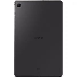 Samsung Galaxy Tab S6 Lite 10.4" 128 GB Wi-Fi Oxford Gray
