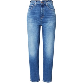 Tommy Jeans Jeans - Blau - 30