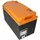 LIONTRON LiFePO4 12,8V 100Ah LX Smart BMS mit Bluetooth 1,28 kWh