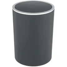 Wenko Inca 5 l anthrazit