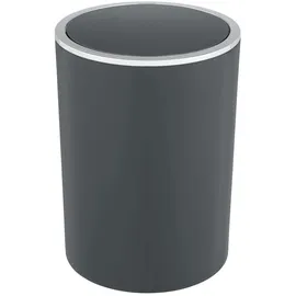 Wenko Inca 5 l anthrazit