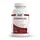 HEALTH+ Vitamin B12 Kapseln 120 St.