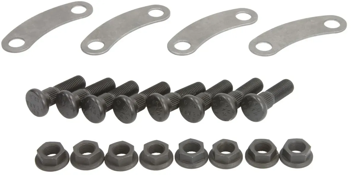 Tandwiel element EURORICAMBI, MASIERO 69566MASIERO