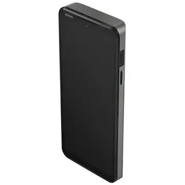 SUNMI V3 Plus Handheld-Terminal Android 14 GMS, 4GB/64GB, NFC,