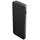 SUNMI V3 Plus Handheld-Terminal Android 14 GMS, 4GB/64GB, NFC,