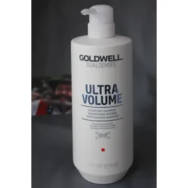 Goldwell Dualsenses Ultra Volume Bodifying 1000 ml