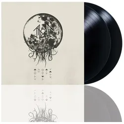 Take Me Back To Eden (2LP)