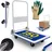 Tronitechnik Plattformwagen 150 kg
