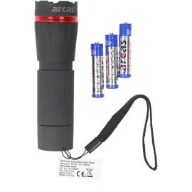 Arcas Taschenlampe (307 00020)