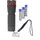 Arcas Taschenlampe (307 00020)