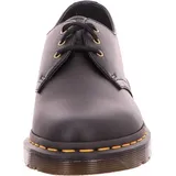 1461 Schwarz 41