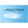 Lancom Systems LANCOM vRouter unlimited (3000 Sites, 256 ARF, 1 Year)