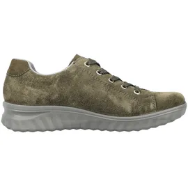 Rieker Damen Halbschuhe 59000