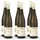 Hans Baer Rivaner Grauburgunder trocken 6 x 0,75 l