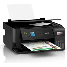 Epson EcoTank ET-2840