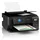 Epson EcoTank ET-2840