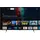 Grundig 43 GUB 7340 43" 4K LED TV