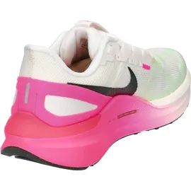 Nike Damen Laufschuhe Damen - Blanc - 40.5