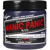 Manic Panic Classic Dark Star schwarz 118 ml