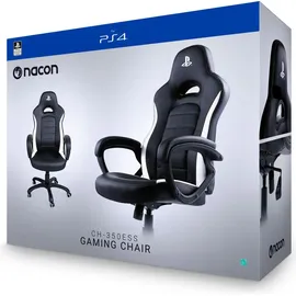 Nacon CH-350ESS PS4 Gaming Chair