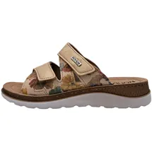 ROHDE Baviera beige 40