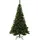 Best Season LED Weihnachtsbaum Ottawa Grün 180 cm