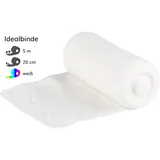 Lohmann & Rauscher Idealbinde 20 cm x 5 m 10 St.