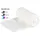 Lohmann & Rauscher Idealbinde 20 cm x 5 m 10 St.
