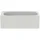 Ideal Standard i.life Körperform-Badewanne 170 x 70 x 45 cm (T475901)