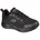 SR Sneaker Textile Synthetic 37 5 EU