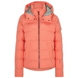 Ziener Tusja Lady Jacket Ski