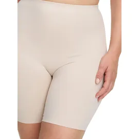 SUSA Miederhose Shapewear Beige 46