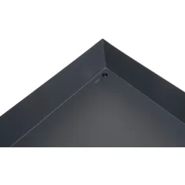 Mendler Mährobotergarage HWC-G60