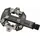 Look X-Track Silber