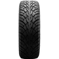 Windforce Ice-spider 205/60 R16 96T