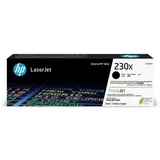 HP Kompatibel zu HP W2300X Schwarz
