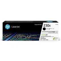 HP Kompatibel zu HP W2300X Schwarz