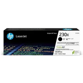 HP Kompatibel zu HP W2300X Schwarz