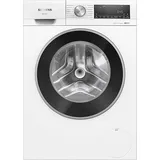Siemens iQ500 WG44G2ZEM Waschmaschine (9 kg, 1400 U/min)