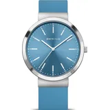 BERING Classic 10141-398 Edelstahl 41,0 mm 10141-398